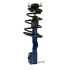 182308 by MONROE - RoadMatic Suspension Strut and Coil Spring Assembly