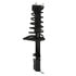 182310 by MONROE - RoadMatic Suspension Strut and Coil Spring Assembly