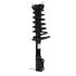 182310 by MONROE - RoadMatic Suspension Strut and Coil Spring Assembly