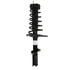 182310 by MONROE - RoadMatic Suspension Strut and Coil Spring Assembly