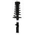 182309 by MONROE - RoadMatic Suspension Strut and Coil Spring Assembly