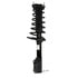 182309 by MONROE - RoadMatic Suspension Strut and Coil Spring Assembly