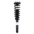 182322L by MONROE - RoadMatic Suspension Strut and Coil Spring Assembly