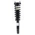 182322R by MONROE - RoadMatic Suspension Strut and Coil Spring Assembly