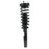 182322R by MONROE - RoadMatic Suspension Strut and Coil Spring Assembly