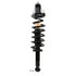 182331 by MONROE - Monroe RoadMatic 182331 Suspension Strut and Coil Spring Assembly