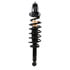 182331 by MONROE - Monroe RoadMatic 182331 Suspension Strut and Coil Spring Assembly