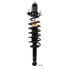 182331 by MONROE - Monroe RoadMatic 182331 Suspension Strut and Coil Spring Assembly