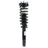 182322R by MONROE - RoadMatic Suspension Strut and Coil Spring Assembly