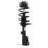 182332 by MONROE - Monroe RoadMatic 182332 Suspension Strut and Coil Spring Assembly
