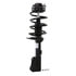 182333 by MONROE - Monroe RoadMatic 182333 Suspension Strut and Coil Spring Assembly