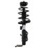 182337 by MONROE - Monroe RoadMatic 182337 Suspension Strut and Coil Spring Assembly