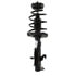 182337 by MONROE - Monroe RoadMatic 182337 Suspension Strut and Coil Spring Assembly