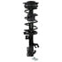 182352 by MONROE - RoadMatic Suspension Strut and Coil Spring Assembly