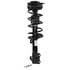 182352 by MONROE - RoadMatic Suspension Strut and Coil Spring Assembly