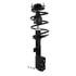 182367 by MONROE - RoadMatic Suspension Strut and Coil Spring Assembly