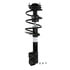 182367 by MONROE - RoadMatic Suspension Strut and Coil Spring Assembly