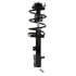 182368 by MONROE - RoadMatic Suspension Strut and Coil Spring Assembly