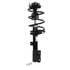 182368 by MONROE - RoadMatic Suspension Strut and Coil Spring Assembly