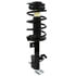 182379 by MONROE - Monroe RoadMatic 182379 Suspension Strut and Coil Spring Assembly