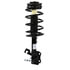 182379 by MONROE - Monroe RoadMatic 182379 Suspension Strut and Coil Spring Assembly