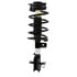 182379 by MONROE - Monroe RoadMatic 182379 Suspension Strut and Coil Spring Assembly