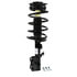 182379 by MONROE - Monroe RoadMatic 182379 Suspension Strut and Coil Spring Assembly