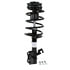 182378 by MONROE - RoadMatic Suspension Strut and Coil Spring Assembly