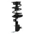 182393 by MONROE - RoadMatic Suspension Strut and Coil Spring Assembly