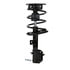 182392 by MONROE - RoadMatic Suspension Strut and Coil Spring Assembly