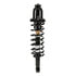 182394L by MONROE - RoadMatic Suspension Strut and Coil Spring Assembly