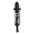182394L by MONROE - RoadMatic Suspension Strut and Coil Spring Assembly