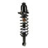 182394L by MONROE - RoadMatic Suspension Strut and Coil Spring Assembly