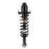 182394L by MONROE - RoadMatic Suspension Strut and Coil Spring Assembly