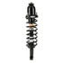 182394R by MONROE - RoadMatic Suspension Strut and Coil Spring Assembly