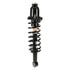 182394R by MONROE - RoadMatic Suspension Strut and Coil Spring Assembly