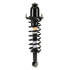 182394R by MONROE - RoadMatic Suspension Strut and Coil Spring Assembly