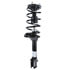 182445 by MONROE - Monroe RoadMatic 182445 Suspension Strut and Coil Spring Assembly