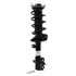 182492 by MONROE - Monroe RoadMatic 182492 Suspension Strut and Coil Spring Assembly