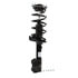 182491 by MONROE - RoadMatic Suspension Strut and Coil Spring Assembly