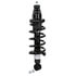 182497R by MONROE - Monroe RoadMatic 182497R Suspension Strut and Coil Spring Assembly