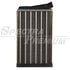 2-738 by SPECTRA PREMIUM - HEATER CORE
