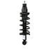 182497L by MONROE - Monroe RoadMatic 182497L Suspension Strut and Coil Spring Assembly