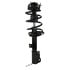 182510 by MONROE - RoadMatic Suspension Strut and Coil Spring Assembly