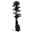 182510 by MONROE - RoadMatic Suspension Strut and Coil Spring Assembly