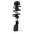 182510 by MONROE - RoadMatic Suspension Strut and Coil Spring Assembly