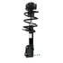 182509 by MONROE - RoadMatic Suspension Strut and Coil Spring Assembly