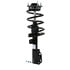 182518 by MONROE - RoadMatic Suspension Strut and Coil Spring Assembly