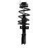 182518 by MONROE - RoadMatic Suspension Strut and Coil Spring Assembly