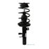 182522 by MONROE - RoadMatic Suspension Strut and Coil Spring Assembly